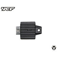 RECTIFIER BLACK FOR 150-190 MODELS