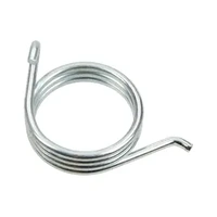 SPRING D2.5MMX15MMX105MM
