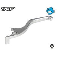 REAR BRAKE LEVER LH SIDE 50A/50E MY20> HYDRAULIC