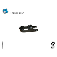 YCF CHAIN SLIDER 50CC