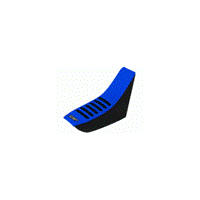 YCF 50A/50E GRIPPER SEAT BLUE