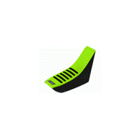 COMPLE YCF50 SEAT 2015 GREEN