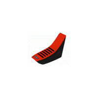 COMPLE YCF50 SEAT 2015 RED