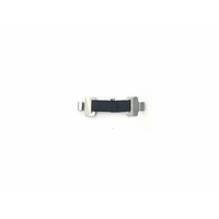 BATTERY STRAP <2019 SHORT ELASTIC TYPE