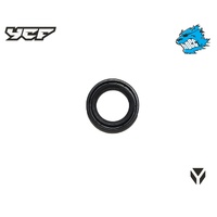 OIL SEAL 30×20×5