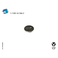 OIL LEVEL CAP M14×1.5