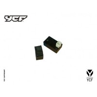 YCF F88SE CDI IGNITOR