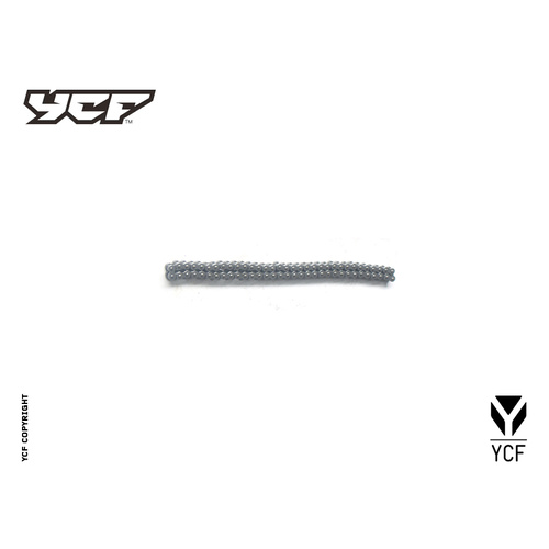 STARTER CHAIN 190ZE 66PIN