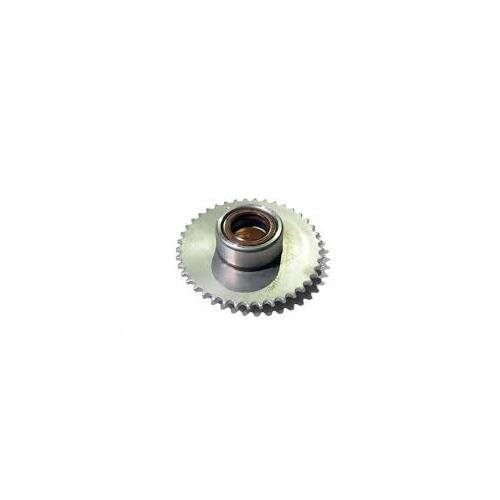 START SPROCKET 190ZE