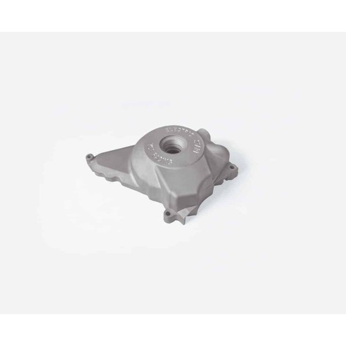 LEFT SIDE IGNITION CRANKCASE COVER