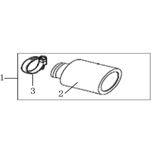 08 Air Filter