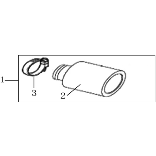 08 Air Filter