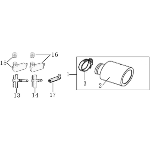 08 Air Filter
