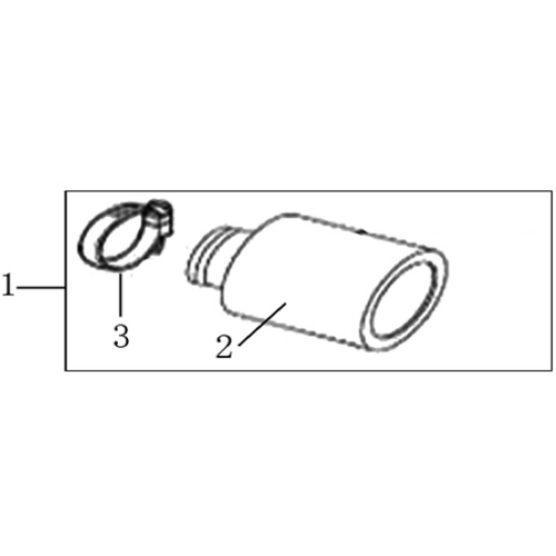 08 Air Filter