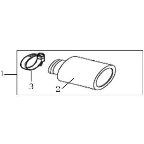 08 Air Filter