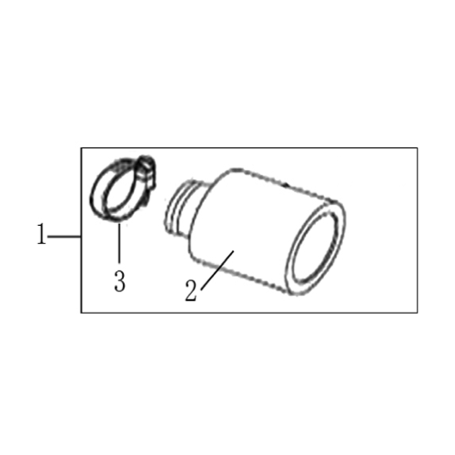 08 Air Filter