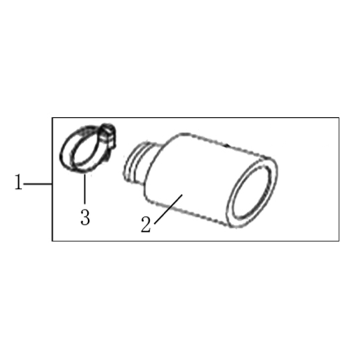 08 Air Filter