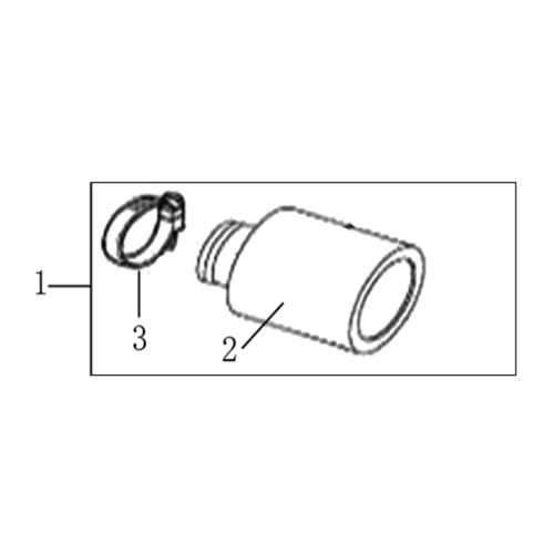 08 Air Filter