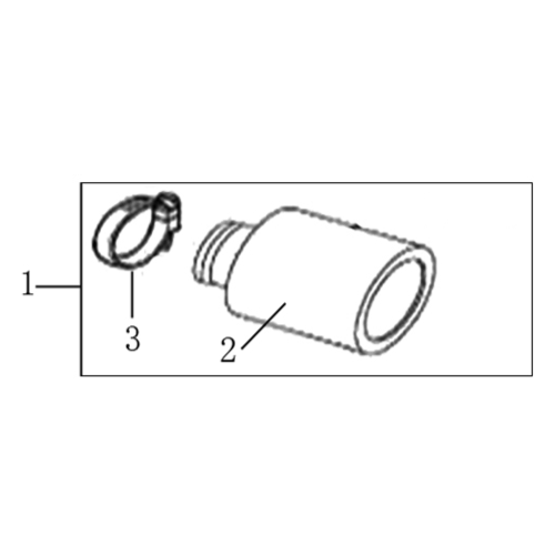 08 Air Filter