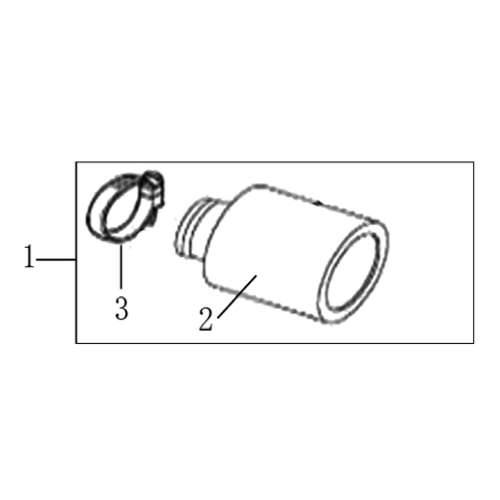 08 Air Filter