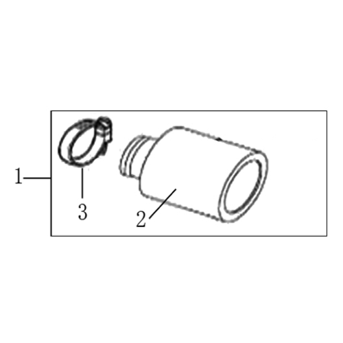 08 Air Filter