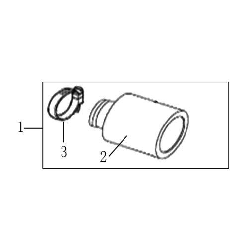 08 Air Filter