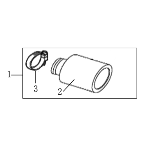 08 Air Filter