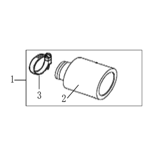 08 Air Filter