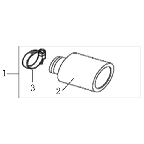 08 Air Filter