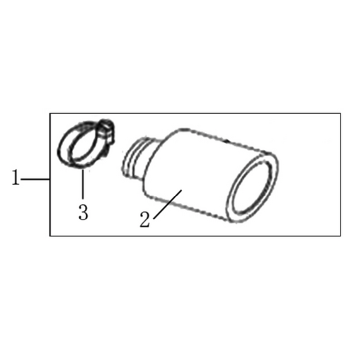 08 Air Filter