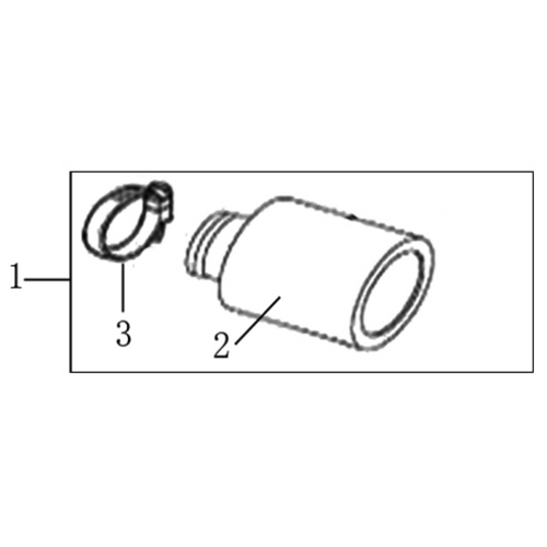08 Air Filter