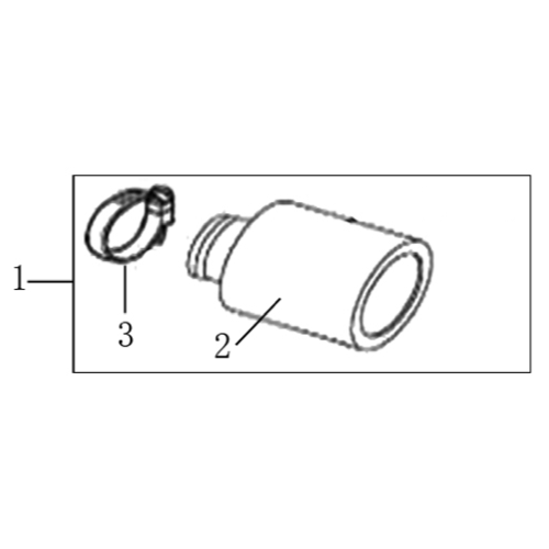 08 Air Filter