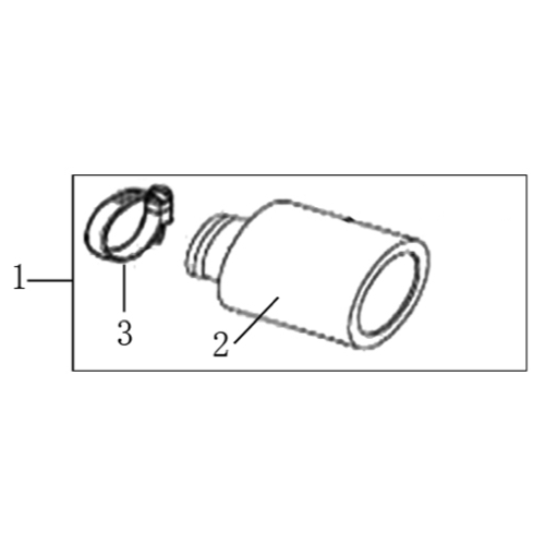08 Air Filter