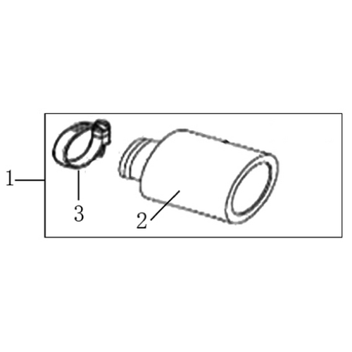 08 Air Filter