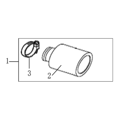 08 Air Filter
