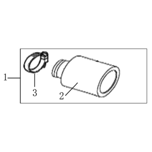 08 Air Filter