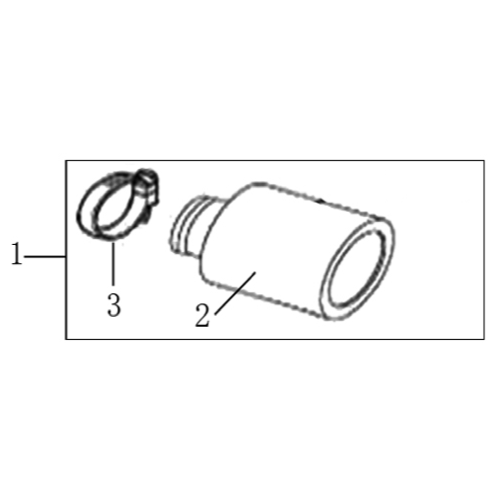 08 Air Filter
