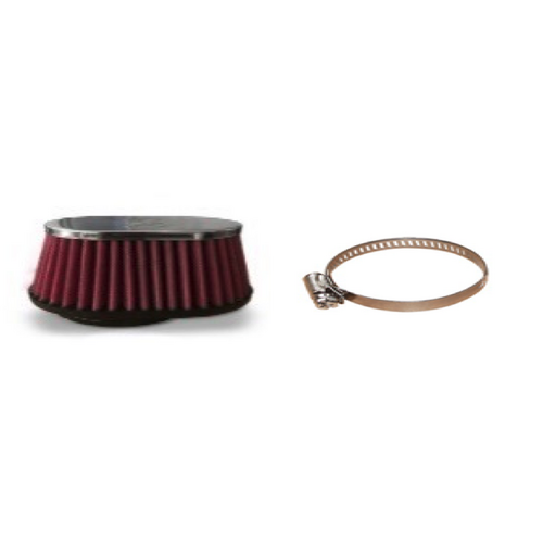 06 Air Filter