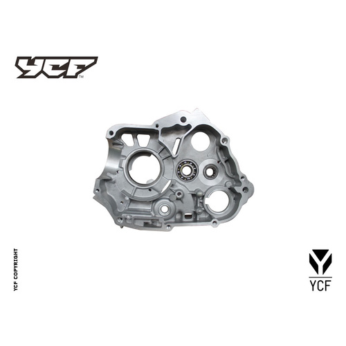 RIGHT CRANKCASE BODY 150-2
