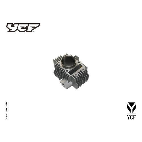 CYLINDER KICKSTART FROM MOTEUR150-01