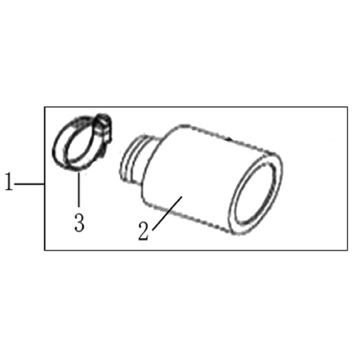 08 Air Filter