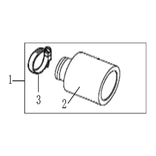 08 Air Filter 