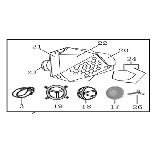 08 Air Filter