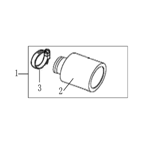 08 Air Filter