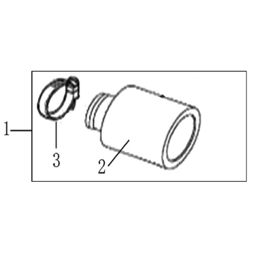 08 Air Filter