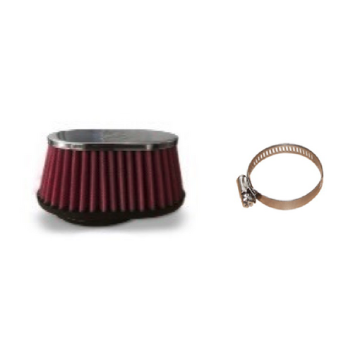 06 Air Filter