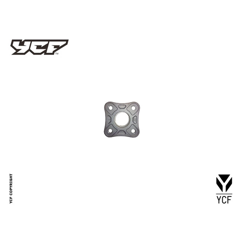 END COVER