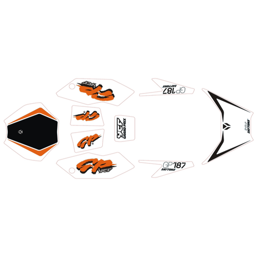 17 Graphics