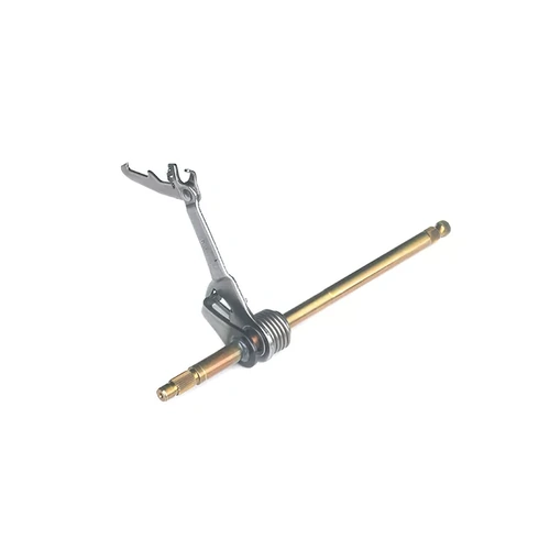 GEARSHIFT LEVER COMP