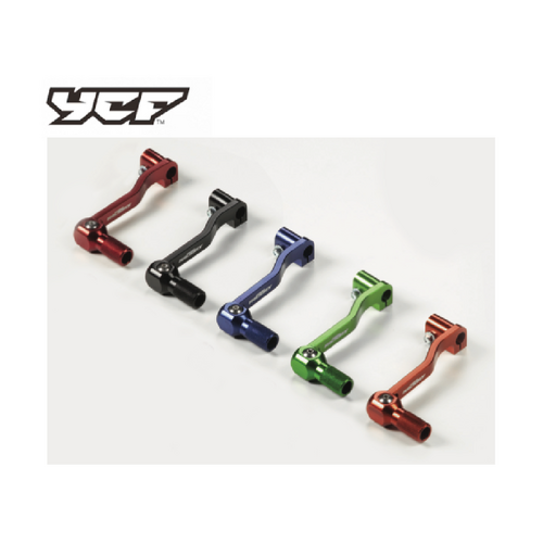 YCF GEAR SHIFT LEVER CNC 